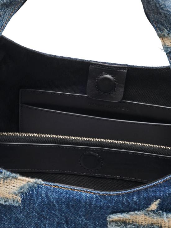25FW 마크제이콥스 숄더백 2F4HSH014H05 491 MultiColour - MARC JACOBS