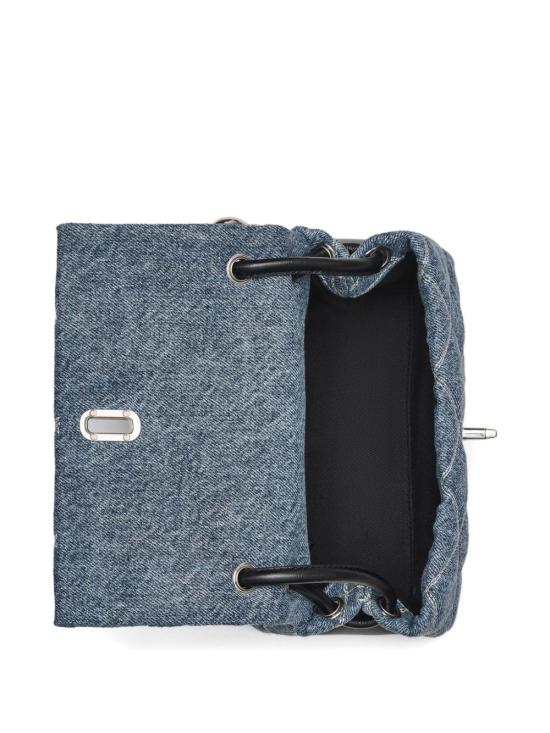 25FW 마크제이콥스 숄더백 2P5HSH013H03 416 MultiColour - MARC JACOBS