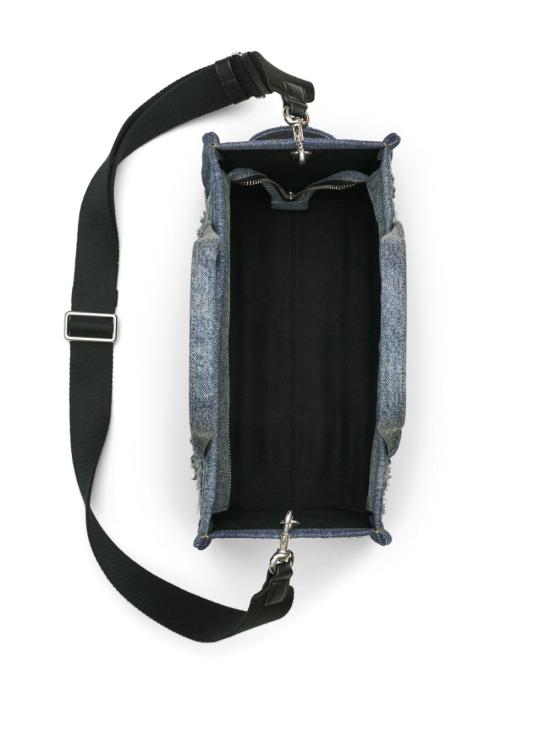 25FW 마크제이콥스 토트백 2F4HTT002H05 491 MultiColour - MARC JACOBS