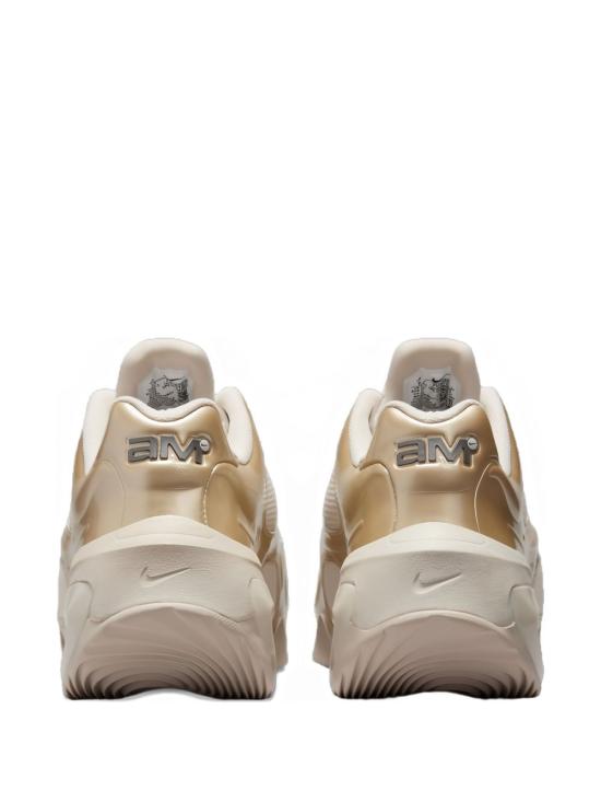 25FW 나이키 에어 맥스 뮤즈 W FV1920 005 Beige - NIKE