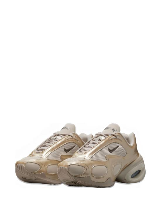 25FW 나이키 에어 맥스 뮤즈 W FV1920 005 Beige - NIKE