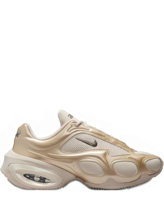 25FW 나이키 에어 맥스 뮤즈 W FV1920 005 Beige