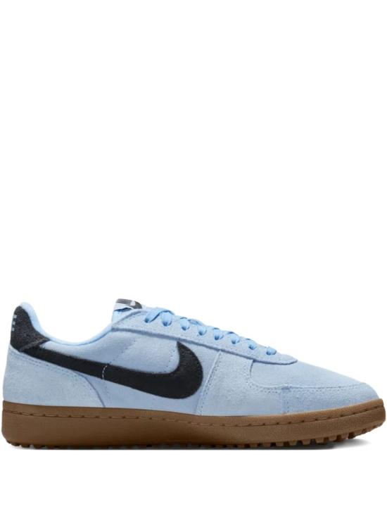 25FW 나이키 필드 제너럴 IF1743 400 Clear Blue - NIKE
