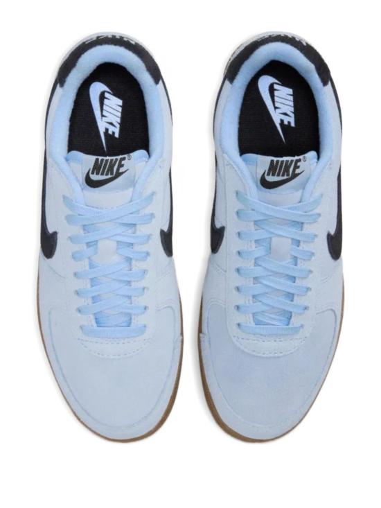 25FW 나이키 필드 제너럴 IF1743 400 Clear Blue - NIKE