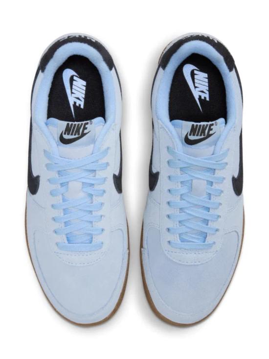 25FW 나이키 필드 제너럴 IF1743 400 Clear Blue - NIKE