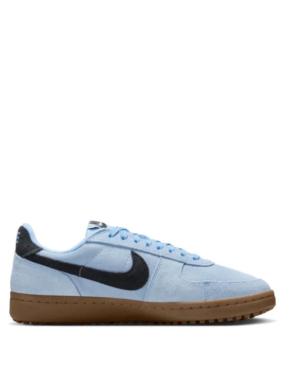 25FW 나이키 필드 제너럴 IF1743 400 Clear Blue