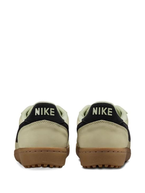 25FW 나이키 필드 제너럴 IF1743 301 Green - NIKE
