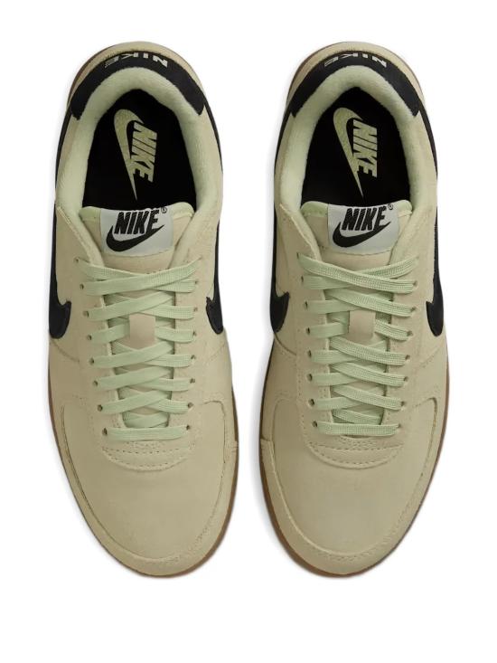 25FW 나이키 필드 제너럴 IF1743 301 Green - NIKE