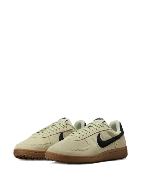 25FW 나이키 필드 제너럴 IF1743 301 Green - NIKE
