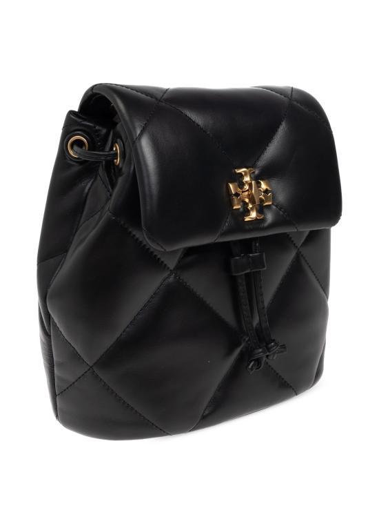 25FW 토리버치 백팩 170485 001 Black - TORY BURCH