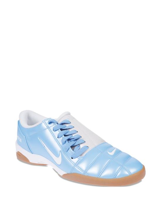 25FW 나이키 토탈 90 3 HQ285 1400 Clear Blue - NIKE