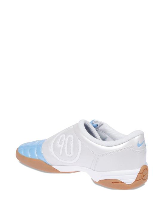 25FW 나이키 토탈 90 3 HQ285 1400 Clear Blue - NIKE