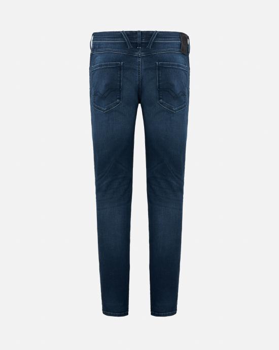  리플레이 데님 팬츠 M914032661E05 007 Blue - REPLAY