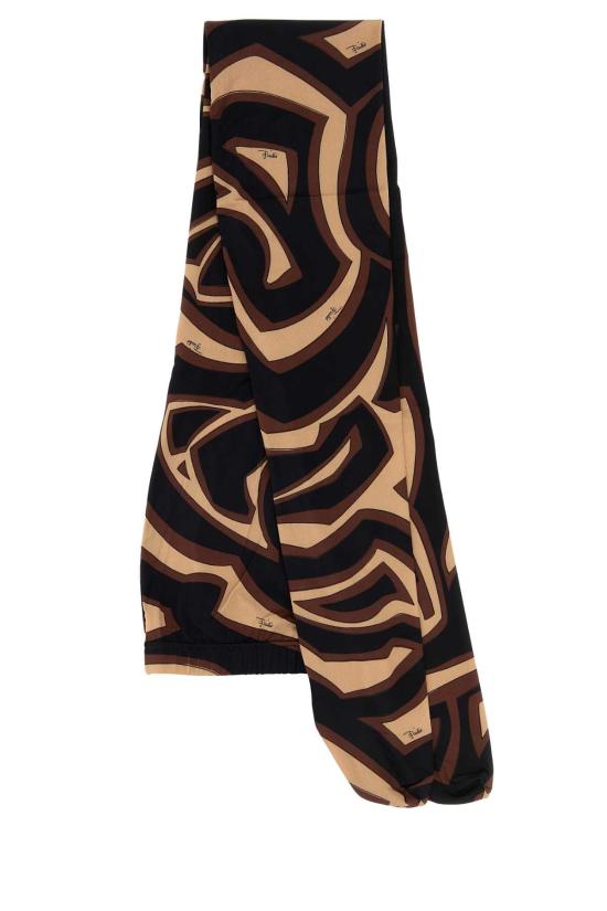 25FW 에밀리오푸치 양말 5UGE355U915 054 Printed