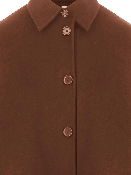 25FW 아스페시 수트 자켓 W5G0951 P51712232 Camel - ASPESI