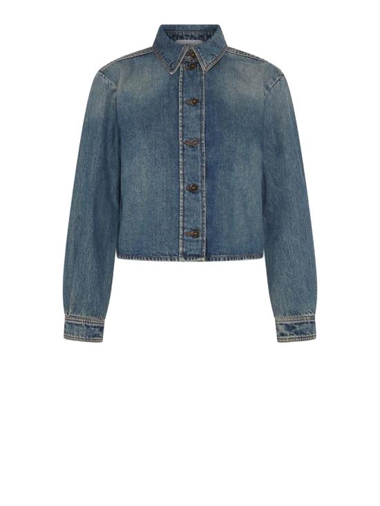 25FW 마렐라 수트 자켓 2523046124200 ALFREDO006 VINTAGE STONE