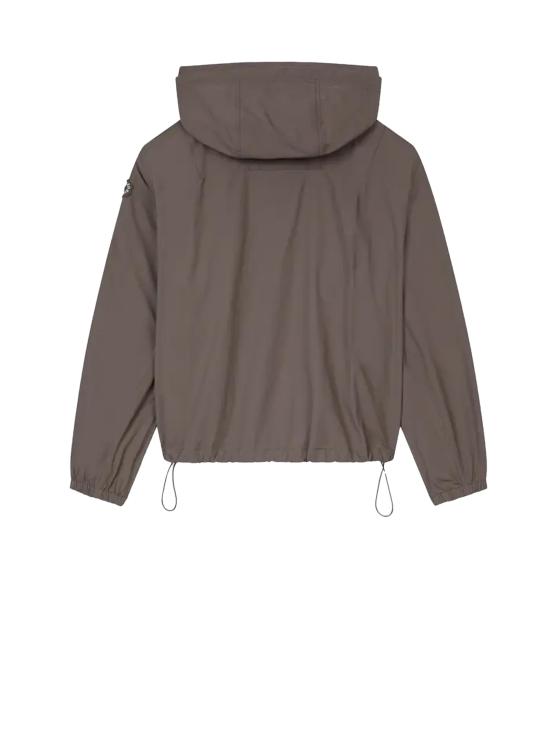 25FW 겐조 코트 FF62OU1419NX 92 Beige - KENZO