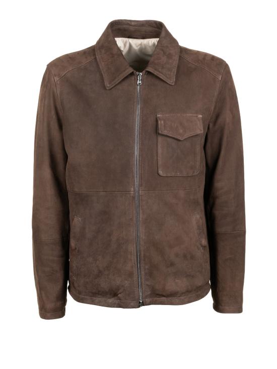 25FW 발바 무톤 51206 TUCSON29 T MORO