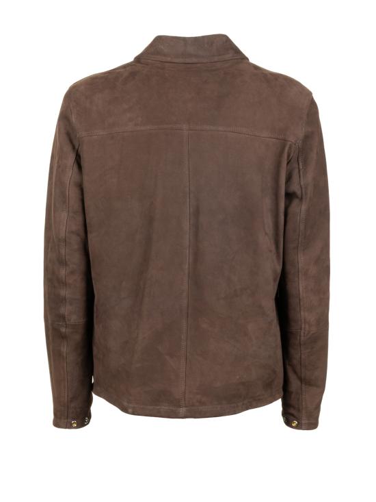 25FW 발바 무톤 51206 TUCSON29 T MORO - BARBA