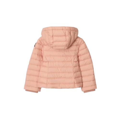 25FW [키즈] 버버리 자켓 8112906 C2229 Slipper - BURBERRY