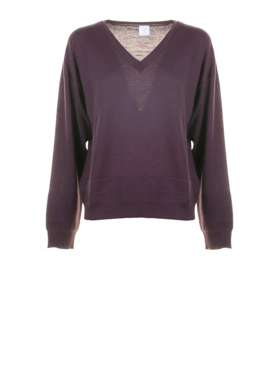 25FW 일레븐티 스웨터 L81MAGL10 MAG0L042167 MOSTO