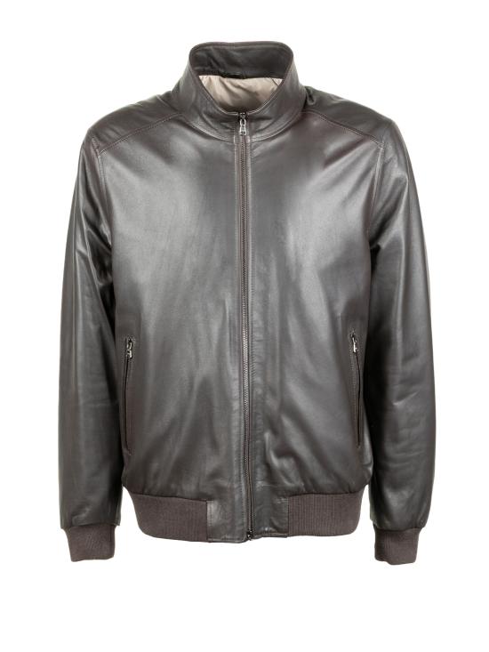 25FW 발바 자켓 51205 DAKOTA29 T MORO