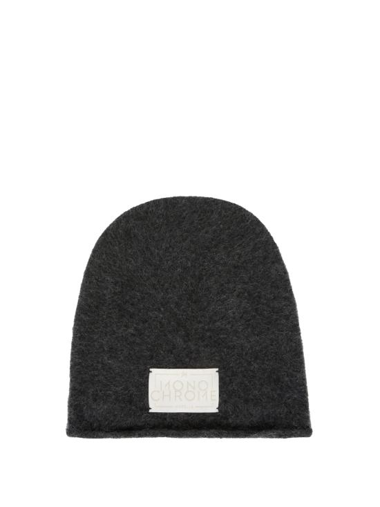 25FW 마렐라 비니 2523576037200 APRILE004 Anthracite