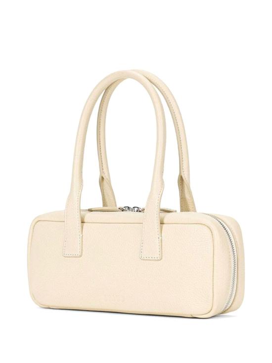 25FW 스타우드 숄더백 H25R6008PE CRM Cream - STAUD