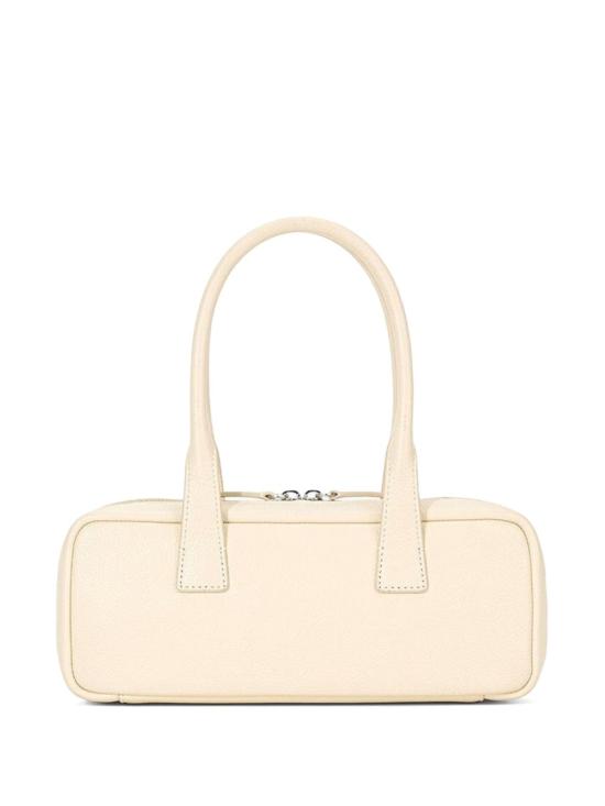 25FW 스타우드 숄더백 H25R6008PE CRM Cream - STAUD