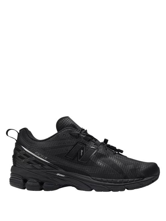 25FW 뉴발란스 1906R 스니커즈 U1906ROE BLACK Black
