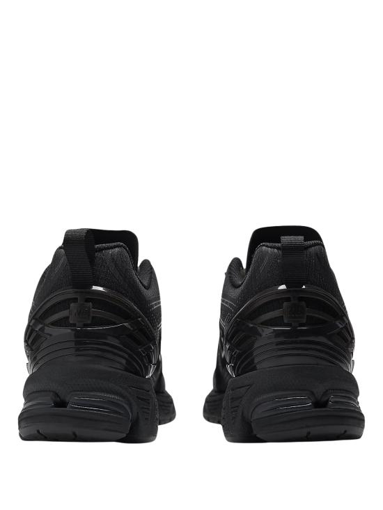 25FW 뉴발란스 1906R 스니커즈 U1906ROE BLACK Black - NEW BALANCE