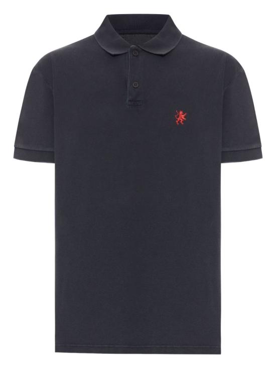 25FW 발렌시아가 반팔 티셔츠 850357 TTVH21055 Black - BALENCIAGA