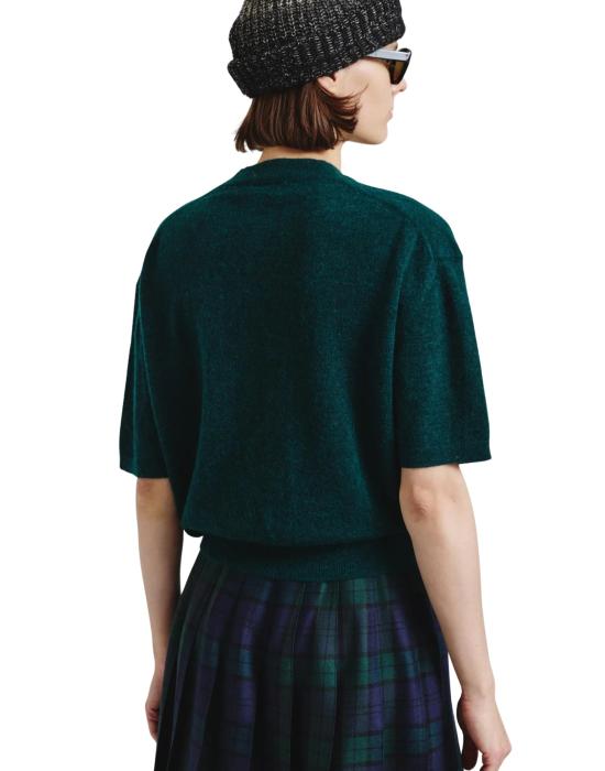 25FW 포만데레 스웨터 74336 780 - POMANDERE