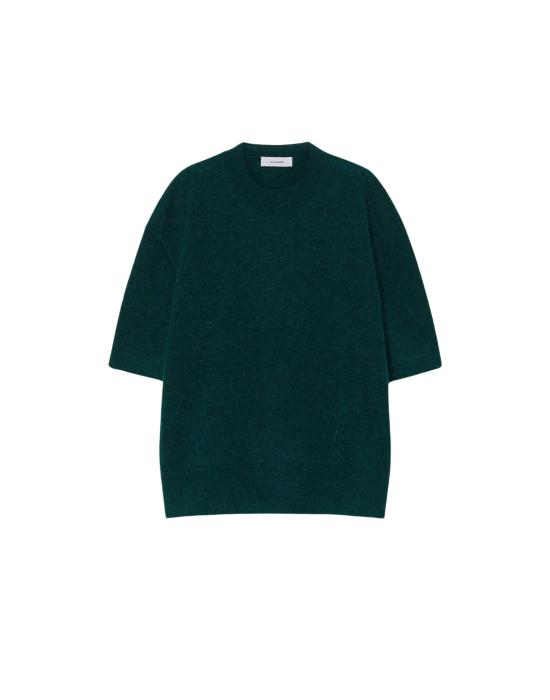 25FW 포만데레 스웨터 74336 780