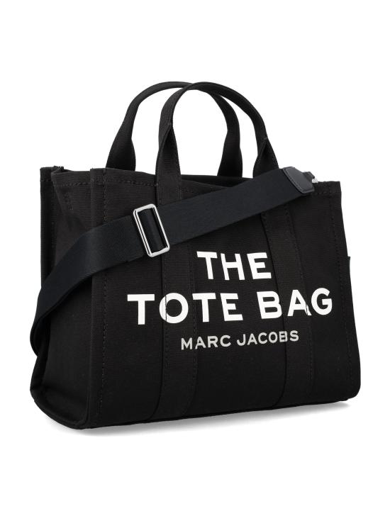 26SS 마크제이콥스 M0016161 Nero - MARC JACOBS