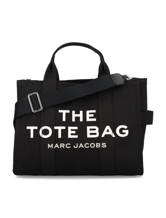 26SS 마크제이콥스 M0016161 Nero - MARC JACOBS