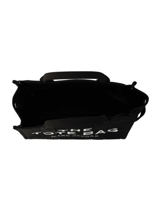 26SS 마크제이콥스 M0016161 Nero - MARC JACOBS