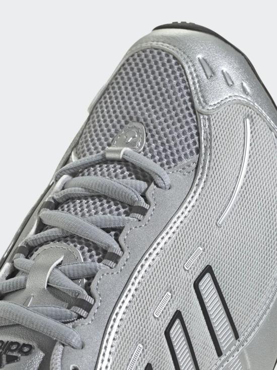 25FW 아디다스 메가라이드 JR3678 MEGARIDEO1SILVMT GREY - ADIDAS