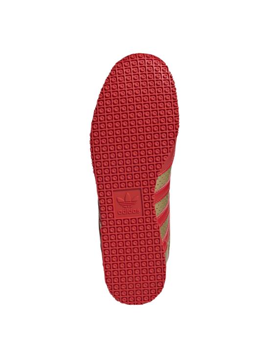 25FW 아디다스 갤럭시 OG JR5695 GALAXYOGGOLDMT - ADIDAS
