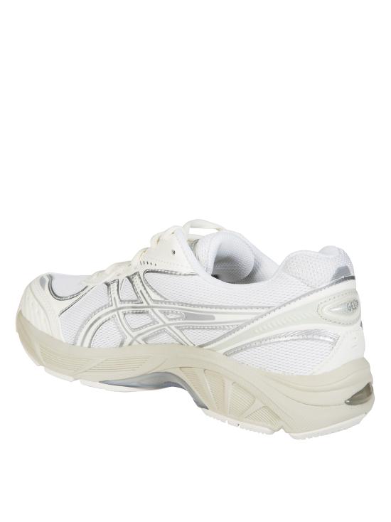 25FW 아식스 스니커즈 1203A320 113 BIANCO - ASICS