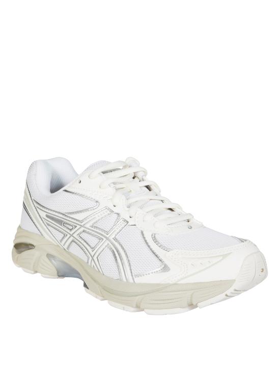 25FW 아식스 스니커즈 1203A320 113 BIANCO - ASICS