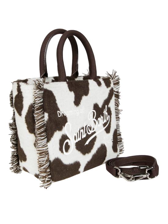 25FW 세인트바쓰 AEC393 BIANCO - MC2 SAINT BARTH