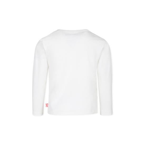 24FW [키즈] 빌리블러쉬 탑 U20475 121 IVORY - BILLIEBLUSH