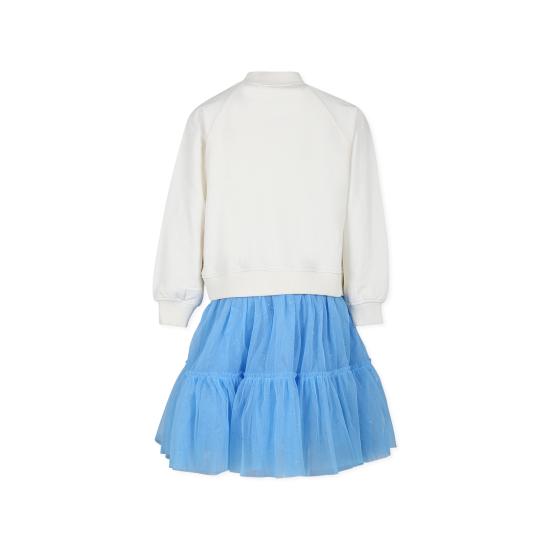  [키즈] 빌리블러쉬 원피스 U20515 121 MULTICOLOR - BILLIEBLUSH