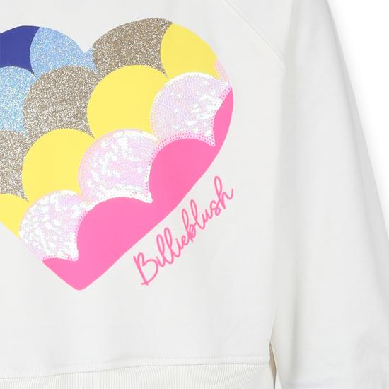  [키즈] 빌리블러쉬 원피스 U20515 121 MULTICOLOR - BILLIEBLUSH