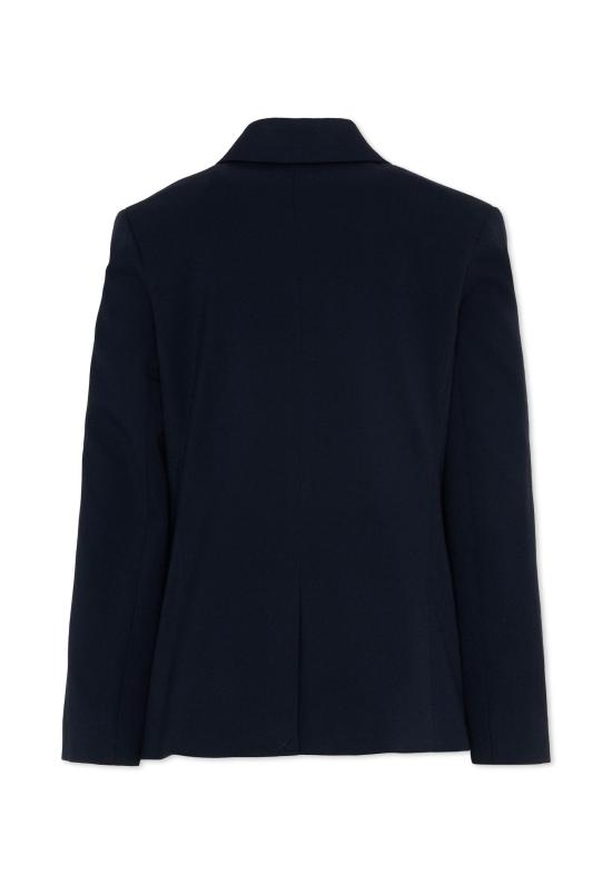 26FW [키즈] 보스 포멀 세트 J52684 862 BLUE - BOSS