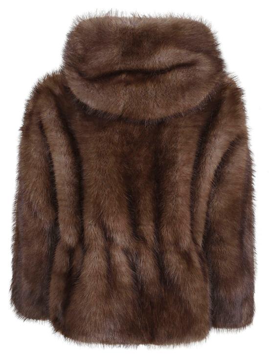 25FW VALENTINI 수트 자켓 3147 MILITARY Military - OTHER BRANDS