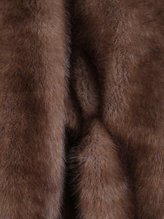 25FW VALENTINI 수트 자켓 3147 MILITARY Military - OTHER BRANDS