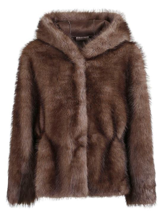 25FW VALENTINI 수트 자켓 3147 MILITARY Military