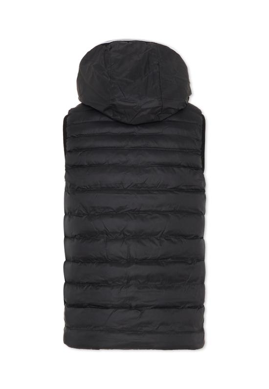 24FW [키즈] 보스 베스트 J51234 049 GREY - BOSS